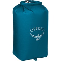 Osprey 10004930, Pack sack Blå
