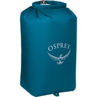 Osprey Ultralight Drysack 35, Pack sack Blå
