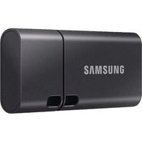 SAMSUNG Type-C 512 GB, USB-stik grå