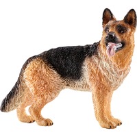 Schleich Spil figur