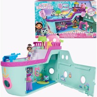 Spin Master 6068572, Spil køretøj 