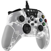Turtle Beach Gamepad camouflage/grå