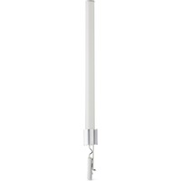 Ubiquiti AMO-2G13, Antenne Hvid