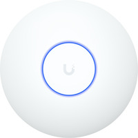 Ubiquiti U7-Lite, Adgangspunktet Hvid