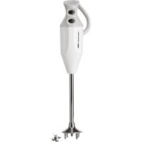 Unold 90880, Stavblender Hvid/grå
