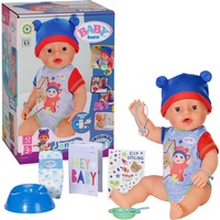 ZAPF Creation 836415, Dukke