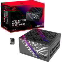 ASUS 90YE00W2-B0NA00, PC strømforsyning