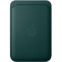 Apple MA6Y4ZM/A, Etui mørk grøn
