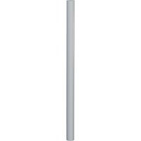 Bosch 2 607 001 177 tilbehør til limpistol grå, Sort, 200 mm, 500 g