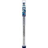 Bosch Expert SDS Max-8X Hammer drill bit 1 stk, Boremaskine Borehammer, Hammer drill bit, 2,8 cm, 520 mm, Beton, Sten, 40 cm