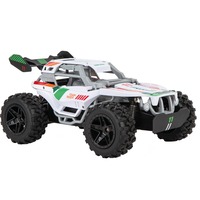Carrera 370200003, RC 