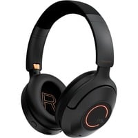 Creative Zen Hybrid Pro, Gaming headset Sort