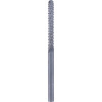 Dremel Spiralfræser Ø 3,2 mm (562) 