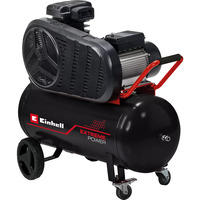 EINHELL TE-AC 430/50/10, Kompressor Sort