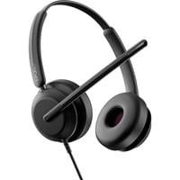 EPOS 1001213, Headset