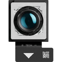 Fairphone 5 ultra vidvinkelkamera, Kameramodul 