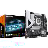 GIGABYTE Bundkort