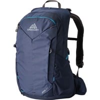 Gregory 153049-1552, Rygsæk midnight blue