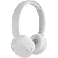 JBL TUNE 520BT, Hovedtelefoner Hvid