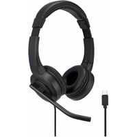 Kensington H1000, Headset Sort