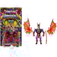 Mattel JBN04, Spil figur 