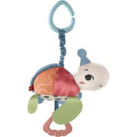 Mattel Sea Me Bounce Turtle, Mobiltelefon Skildpadde, 0 År, Klingende