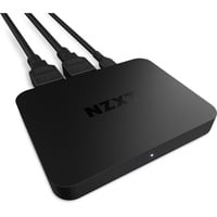NZXT Fange kort