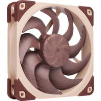 Noctua Sag fan