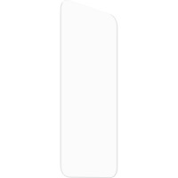 Otterbox 77-93931, Beskyttelsesfilm gennemsigtig