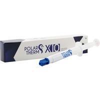 Polartherm by Thermal Grizzly PT X10 - 5g, Termisk forbindelser og puder 