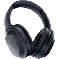 Razer Gaming headset Sort