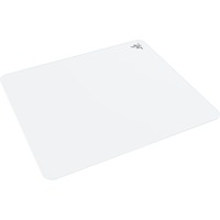 Razer RZ02-04890200-R3M1, Gaming Mus pad Hvid