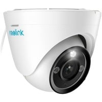 Reolink P434, Overvågningskamera Hvid/Sort