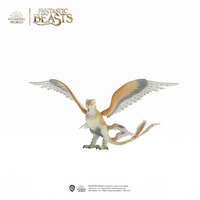 Schleich ELDRADOR CREATURES 14904 legetøjsfigur til børn, Spil figur 6 År, Magical Creatures, Flerfarvet, Plast