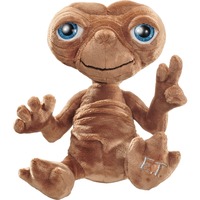Schmidt Spiele E.T. - Den Fremmede, Plysdyr Brown