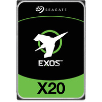 Seagate Harddisk
