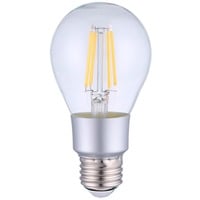 Shelly 3800235262092, LED-lampe