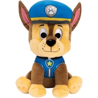 Spin Master 6058444 Tøjdyr, Plysdyr GUND 6058444, Legetøjsdyr, 1 År