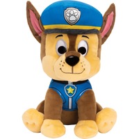 Spin Master PawPatrol Chase, Plysdyr GUND PawPatrol Chase, Legetøjsdyr, 1 År