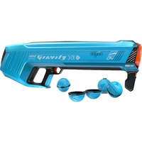 Spyra SPGR1B, Wasserbombenwerfer Blå