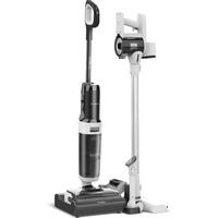 Tineco Gulvkontakt S6 Stretch 