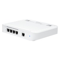 Ubiquiti Switch 