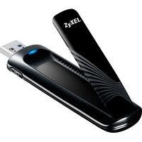 Zyxel Wi-Fi-adapter 