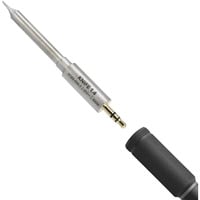 iFixit IF145-498-7, Loddekolbe Sølv