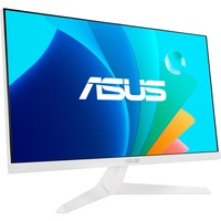 ASUS LED-skærm Hvid