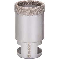 Bosch 2 608 587 121 hulsav, Boremaskine Enkelt, Blød keramisk vægsten, 3,5 cm, 3,5 cm, 1 stk