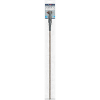 Bosch PRO Wood HSS forskalings- og installationsbor, SDS-plus, Ø 22mm, Boremaskine 