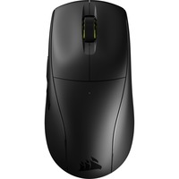 Corsair M75 Air, Gaming mus Sort