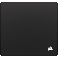 Corsair MM-klud - Medium, Gaming Mus pad Sort