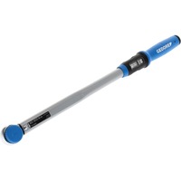 GEDORE Momentnøgle TORCOFIX TF-K300, 1/2" Sort/Blå